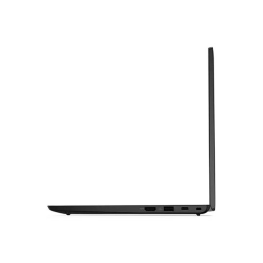 ThinkPad L13 Gen 5 -kannettava, Windows 11 Pro (21LB0015MX)