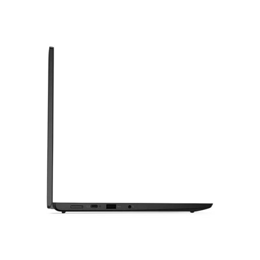 ThinkPad L13 Gen 5 -kannettava, Windows 11 Pro (21LB0015MX)