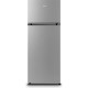 Jääkaappi GORENJE RF414EPS4