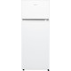 Jääkaappi GORENJE RF4142PW4 Jääkaappi GORENJE RF4142PW4