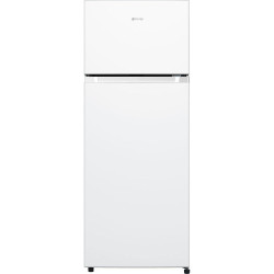 Jääkaappi GORENJE RF4142PW4 Jääkaappi GORENJE RF4142PW4