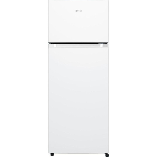 Jääkaappi GORENJE RF4142PW4 Jääkaappi GORENJE RF4142PW4