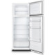 Jääkaappi GORENJE RF4142PW4 Jääkaappi GORENJE RF4142PW4