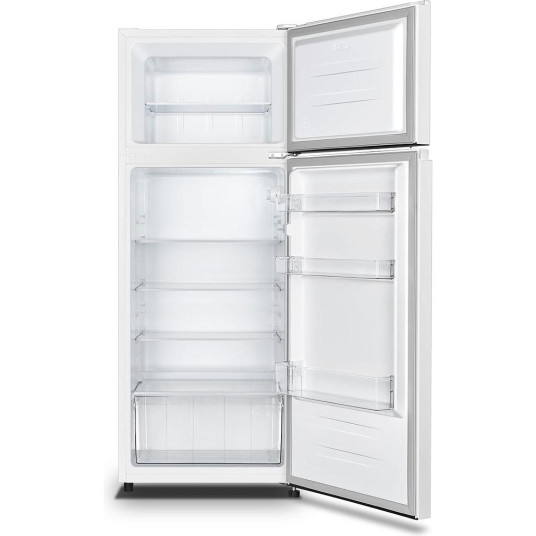 Jääkaappi GORENJE RF4142PW4 Jääkaappi GORENJE RF4142PW4