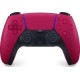 GAMEPAD DUALSENSE V2 WIRELESS/COSMICRED 711719575924 SONY