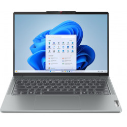 IdeaPad Pro 5 14AHP9 14 120hz 8845HS 16GB 1SSD RTX3050 W11 83D3001XMX