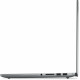 IdeaPad Pro 5 14AHP9 14 120hz 8845HS 16GB 1SSD RTX3050 W11 83D3001XMX