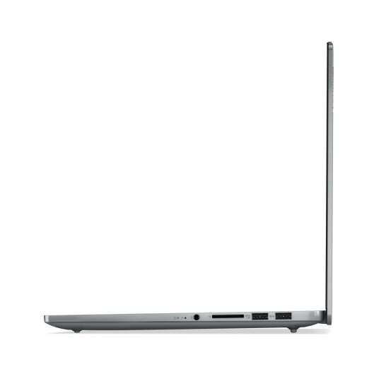 IdeaPad Pro 5 14AHP9 14 120hz 8845HS 16GB 1SSD RTX3050 W11 83D3001XMX