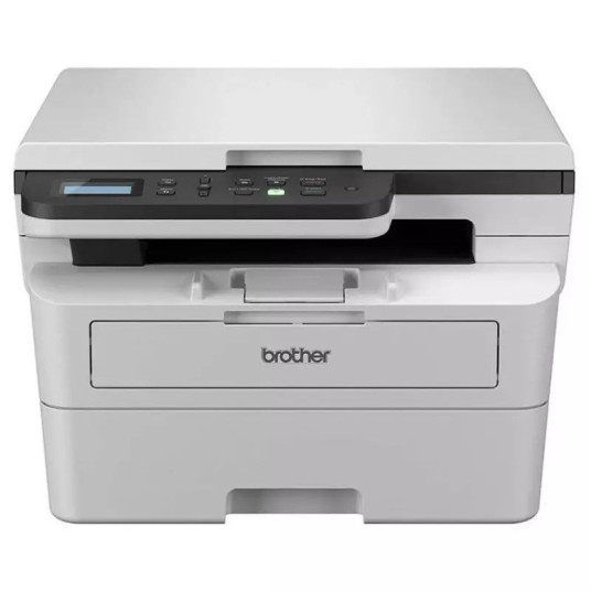 Brother DCP-B7620DW monitoimilaite