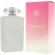 Versace - Bright Crystal - Vartalovoide - 200 ml