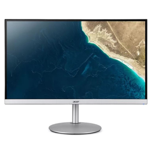 Acer CB2 Series CB242Y Full HD 1920 x 1080 Esmiprx Monitor 23.8"