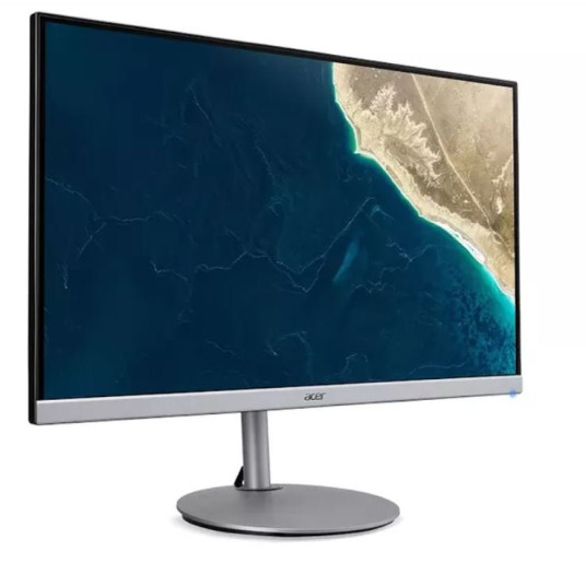 Acer CB2 Series CB242Y Full HD 1920 x 1080 Esmiprx Monitor 23.8"