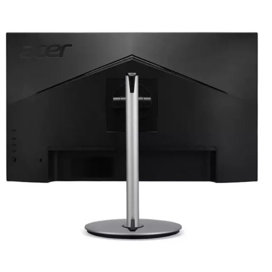 Acer CB2 Series CB242Y Full HD 1920 x 1080 Esmiprx Monitor 23.8"