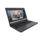 Mobiilityöasema ThinkPad P16v G1 21FE000TPB 7940HS/32GB/1TB/RTXA2000 8GB/16.0 WUXGA/Thunder Black/3YRS Premier Support + CO2 Offset