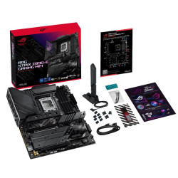 MB Z890 S1851 ATX/ROG STRIX Z890-E GAM WIFI ASUS MB Z890 S1851 ATX/ROG STRIX Z890-E GAM WIFI ASUS