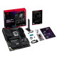 MB Z890 S1851 ATX/ROG STRIX Z890-F GAM WIFI ASUS MB Z890 S1851 ATX/ROG STRIX Z890-F GAM WIFI ASUS