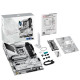 MB Z890 S1851 ATX/ROG STRIX Z890-A GAM WIFI ASUS MB Z890 S1851 ATX/ROG STRIX Z890-A GAM WIFI ASUS