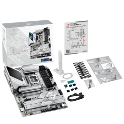 MB Z890 S1851 ATX/ROG STRIX Z890-A GAM WIFI ASUS MB Z890 S1851 ATX/ROG STRIX Z890-A GAM WIFI ASUS