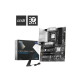 MB Z890 S1851 ATX/PRO Z890-S WIFI MSI MB Z890 S1851 ATX/PRO Z890-S WIFI MSI