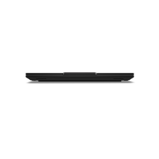 Kannettava tietokone Lenovo ThinkPad P14s Gen 5, 14.5 WUXGA, Intel Core Ultra 5, RAM 32GB, 1TB SSD, Intel Arc Graphics, Windows 11 Pro, Black 21G2004NMH