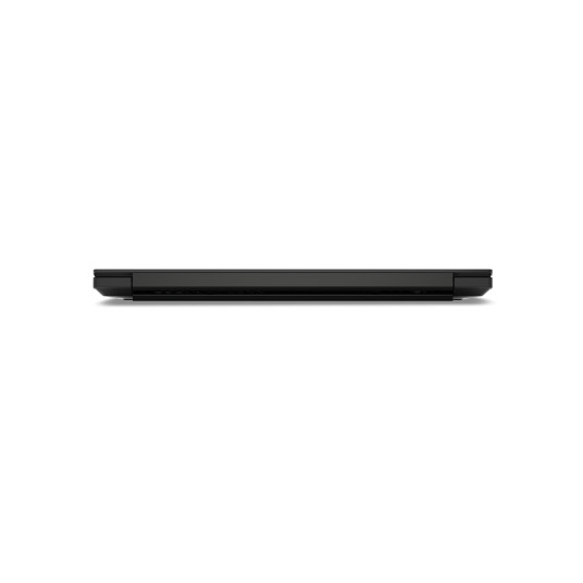 Kannettava tietokone Lenovo ThinkPad P14s Gen 5, 14.5 WUXGA, Intel Core Ultra 5, RAM 32GB, 1TB SSD, Intel Arc Graphics, Windows 11 Pro, Black 21G2004NMH