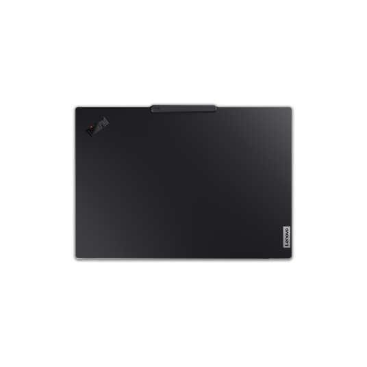 Kannettava tietokone Lenovo ThinkPad P14s Gen 5, 14.5 WUXGA, Intel Core Ultra 5, RAM 32GB, 1TB SSD, Intel Arc Graphics, Windows 11 Pro, Black 21G2004NMH