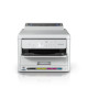 Epson WorkForce Pro WF-C5390DW Color, Mustesuihkutulostin, Mustesuihkutulostin, A4, Wi-Fi