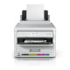 Epson WorkForce Pro WF-C5390DW Color, Mustesuihkutulostin, Mustesuihkutulostin, A4, Wi-Fi