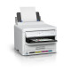 Epson WorkForce Pro WF-C5390DW Color, Mustesuihkutulostin, Mustesuihkutulostin, A4, Wi-Fi