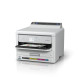 Epson WorkForce Pro WF-C5390DW Color, Mustesuihkutulostin, Mustesuihkutulostin, A4, Wi-Fi