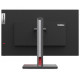 ThinkVision T27h-30 27" IPS 16:9