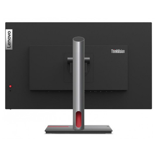 ThinkVision T27h-30 27" IPS 16:9