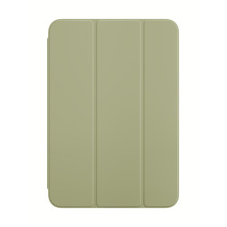 Smart Folio iPad minille (A17 Pro) - Sage