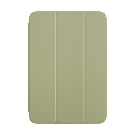 Smart Folio iPad minille (A17 Pro) - Sage