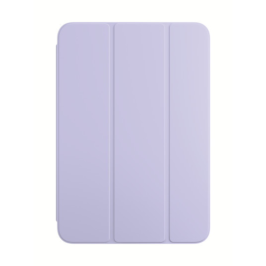 Smart Folio for iPad mini (A17 Pro) - Light Violet