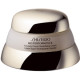 Shiseido Bio-Performance Advanced Super Revitalizing Cream 30ml