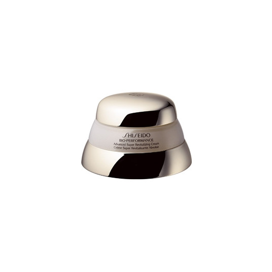 Shiseido Bio-Performance Advanced Super Revitalizing Cream 30ml