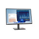 T27p-30(A22270UP0)27inch Monitor-HDMI