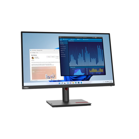 T27p-30(A22270UP0)27inch Monitor-HDMI