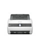 Epson WorkForce DS-730N värillinen asiakirjaskanneri