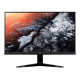 LCD-NÄYTTÖ 27" KG271M3BMIIPX/MUSTA UM.HX1EE.304 ACER