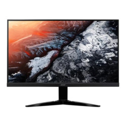 LCD-NÄYTTÖ 27" KG271M3BMIIPX/MUSTA UM.HX1EE.304 ACER