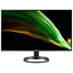 MONITOR LCD 27" R272GYMIX/UM.HR2EE.G01 ACER