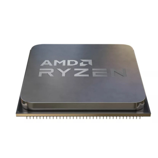 AMD Ryzen 7 7700 3,8 GHz 32 Mt L3-prosessori