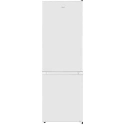 JÄÄKAAPPI GORENJE NRK6182PW4