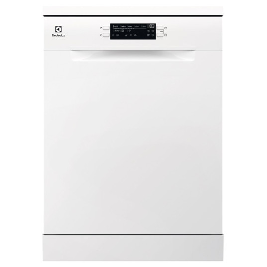 Astianpesukone Electrolux ESA47210SW