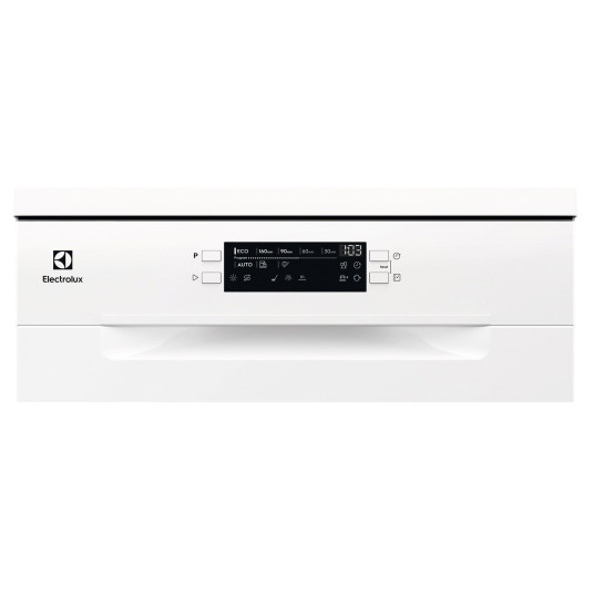 Astianpesukone Electrolux ESA47210SW