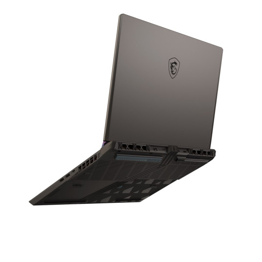 MSI Vector 17 HX A13VIG-833PL - i9-13980HX | 17" QHD+ | 32 Gt | 1 Tt | Win11 | RTX 4090