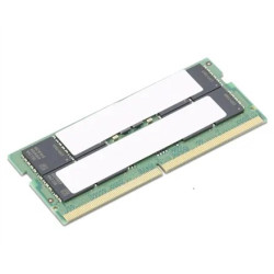 LENOVO MUISTI 16GB DDR5 5600Mhz SoDIMM