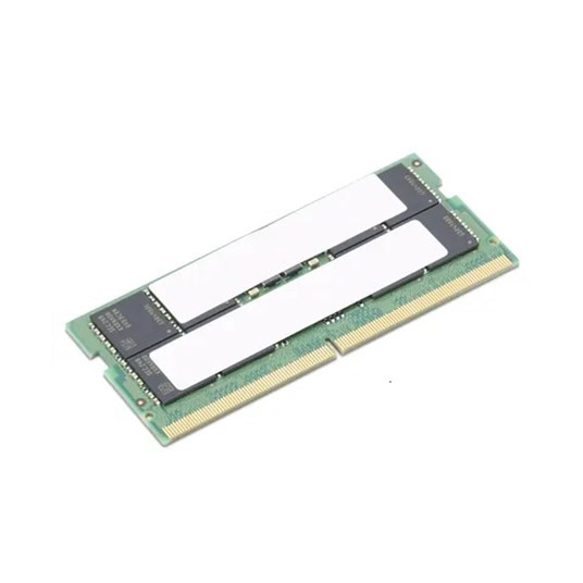 LENOVO MUISTI 16GB DDR5 5600Mhz SoDIMM